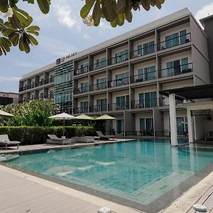 The Melody Phuket - Sha Extra Plus
